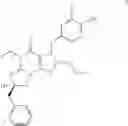 Fig. 66 - Polycyclic guanine derivative phosphodiesterase V inhibitors