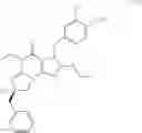 Fig. 67 - Polycyclic guanine derivative phosphodiesterase V inhibitors