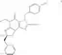Fig. 68 - Polycyclic guanine derivative phosphodiesterase V inhibitors
