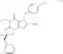 Fig. 69 - Polycyclic guanine derivative phosphodiesterase V inhibitors