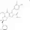 Fig. 70 - Polycyclic guanine derivative phosphodiesterase V inhibitors