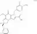 Fig. 75 - Polycyclic guanine derivative phosphodiesterase V inhibitors
