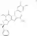 Fig. 76 - Polycyclic guanine derivative phosphodiesterase V inhibitors