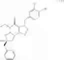 Fig. 77 - Polycyclic guanine derivative phosphodiesterase V inhibitors