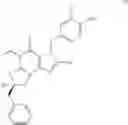 Fig. 80 - Polycyclic guanine derivative phosphodiesterase V inhibitors