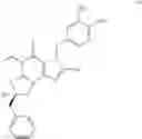 Fig. 82 - Polycyclic guanine derivative phosphodiesterase V inhibitors