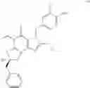 Fig. 84 - Polycyclic guanine derivative phosphodiesterase V inhibitors