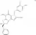 Fig. 85 - Polycyclic guanine derivative phosphodiesterase V inhibitors