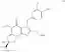 Fig. 87 - Polycyclic guanine derivative phosphodiesterase V inhibitors