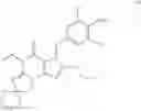 Fig. 88 - Polycyclic guanine derivative phosphodiesterase V inhibitors