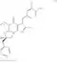 Fig. 89 - Polycyclic guanine derivative phosphodiesterase V inhibitors