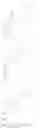 Fig. 90 - Polycyclic guanine derivative phosphodiesterase V inhibitors