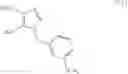 Fig. 92 - Polycyclic guanine derivative phosphodiesterase V inhibitors