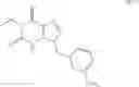Fig. 93 - Polycyclic guanine derivative phosphodiesterase V inhibitors