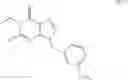 Fig. 94 - Polycyclic guanine derivative phosphodiesterase V inhibitors