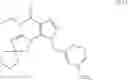 Fig. 95 - Polycyclic guanine derivative phosphodiesterase V inhibitors