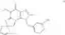 Fig. 96 - Polycyclic guanine derivative phosphodiesterase V inhibitors