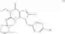 Fig. 97 - Polycyclic guanine derivative phosphodiesterase V inhibitors