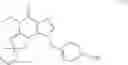 Fig. 98 - Polycyclic guanine derivative phosphodiesterase V inhibitors