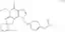 Fig. 99 - Polycyclic guanine derivative phosphodiesterase V inhibitors