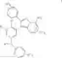 Fig. 02 - Therapeutic compounds