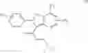 Fig. 06 - Therapeutic compounds