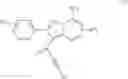 Fig. 08 - Therapeutic compounds