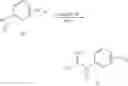 Fig. 22 - Therapeutic compounds
