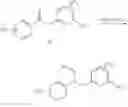 Fig. 28 - Therapeutic compounds