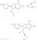 Fig. 33 - Therapeutic compounds