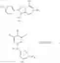 Fig. 40 - Therapeutic compounds