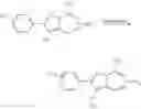 Fig. 41 - Therapeutic compounds