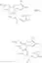 Fig. 43 - Therapeutic compounds