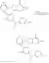 Fig. 47 - Therapeutic compounds