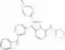 Fig. 48 - Therapeutic compounds