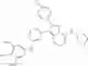 Fig. 49 - Therapeutic compounds