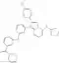 Fig. 52 - Therapeutic compounds