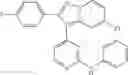 Fig. 53 - Therapeutic compounds