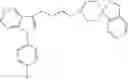 Fig. 02 - 1'-[4-[1-(4-fluorophenyl)-1H-indole-3-Y1]-spiro[isobenzofuran-1(3H), 4'-piperidine]hydrohalogenides
