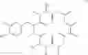 Fig. 07 - Biologically active peptides and compositions, their use