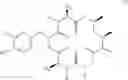 Fig. 08 - Biologically active peptides and compositions, their use