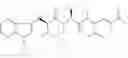 Fig. 09 - Biologically active peptides and compositions, their use