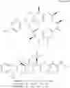 Fig. 22 - Biologically active peptides and compositions, their use