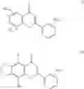 Fig. 02 - Flavone acetic acid analogs and methods of use thereof