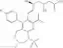 Fig. 131 - HMG-CoA reductase inhibitors and method