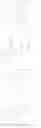 Fig. 197 - HMG-CoA reductase inhibitors and method