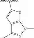 Fig. 110 - Imidazo[1,2-a] pyridine anxiolytics