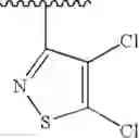 Fig. 124 - Imidazo[1,2-a] pyridine anxiolytics
