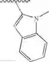 Fig. 131 - Imidazo[1,2-a] pyridine anxiolytics