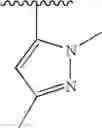Fig. 147 - Imidazo[1,2-a] pyridine anxiolytics